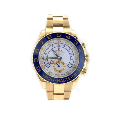 albuquerque rolex buyer